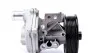 <strong>Водяний насос MAGNETI MARELLI 352316170228 (фото 2)</strong>
