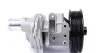 <strong>Водяний насос MAGNETI MARELLI 352316170228 (фото 4)</strong>