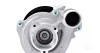 <strong>Водяний насос MAGNETI MARELLI 352316170228 (фото 5)</strong>
