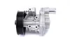 <strong>Водяний насос MAGNETI MARELLI 352316170228 (фото 8)</strong>