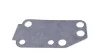 <strong>Водяний насос MAGNETI MARELLI 352316170228 (фото 9)</strong>