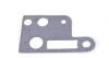 <strong>Водяний насос MAGNETI MARELLI 352316170228 (фото 10)</strong>