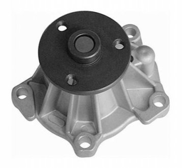 FORD Помпа воды Scorpio 2,0 DOHC 2/91-, Sierra 2,0 DOHC 91-93 MAGNETI MARELLI 352316170273 фото товару