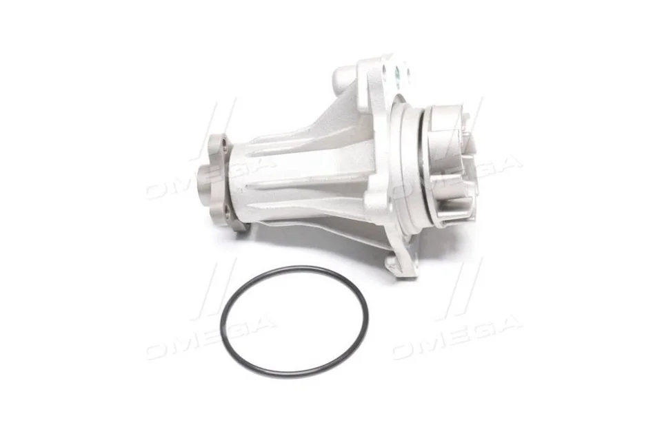 <strong>Водяний насос MAGNETI MARELLI 352316170274 (фото 1)</strong>