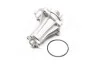 <strong>Водяний насос MAGNETI MARELLI 352316170274 (фото 2)</strong>