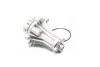 <strong>Водяний насос MAGNETI MARELLI 352316170274 (фото 3)</strong>