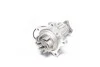 <strong>Водяний насос MAGNETI MARELLI 352316170274 (фото 4)</strong>