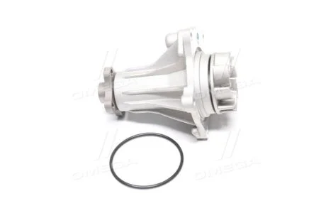 Водяний насос для MAGNETI MARELLI 352316170274 фото товару