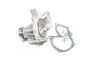 <strong>Водяний насос MAGNETI MARELLI 352316170277 (фото 1)</strong>