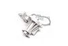 <strong>Водяний насос MAGNETI MARELLI 352316170277 (фото 2)</strong>