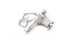 <strong>Водяний насос MAGNETI MARELLI 352316170277 (фото 3)</strong>