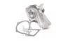 <strong>Водяний насос MAGNETI MARELLI 352316170277 (фото 4)</strong>