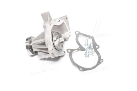 Водяний насос для MAGNETI MARELLI 352316170277 фото товару