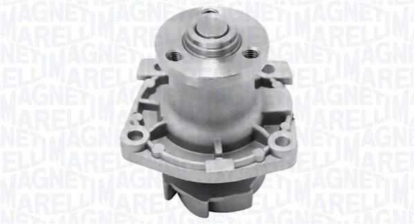 <strong>Водяний насос MAGNETI MARELLI 352316170288 (фото 1)</strong>
