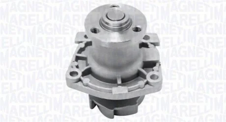 Водяний насос для Fiat MAGNETI MARELLI 352316170288 фото товару