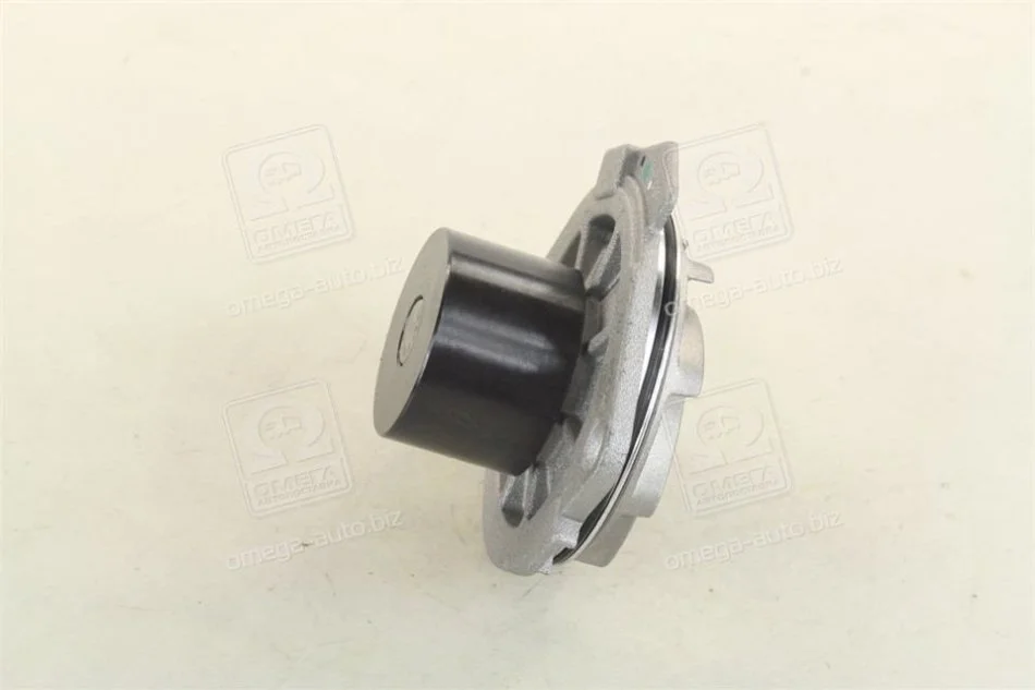 <strong>FIAT Помпа воды BRAVO,BRAVA,MAREA 1.9TD MAGNETI MARELLI 352316170295 (фото 1)</strong>