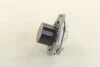 <strong>FIAT Помпа воды BRAVO,BRAVA,MAREA 1.9TD MAGNETI MARELLI 352316170295 (фото 1)</strong>