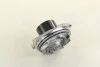 <strong>FIAT Помпа воды BRAVO,BRAVA,MAREA 1.9TD MAGNETI MARELLI 352316170295 (фото 2)</strong>