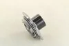 <strong>FIAT Помпа воды BRAVO,BRAVA,MAREA 1.9TD MAGNETI MARELLI 352316170295 (фото 3)</strong>