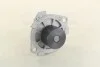<strong>FIAT Помпа воды BRAVO,BRAVA,MAREA 1.9TD MAGNETI MARELLI 352316170295 (фото 4)</strong>