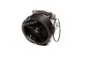 <strong>Водяний насос MAGNETI MARELLI 352316170303 (фото 1)</strong>