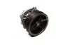 <strong>Водяний насос MAGNETI MARELLI 352316170303 (фото 2)</strong>