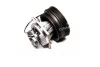 <strong>Водяний насос MAGNETI MARELLI 352316170303 (фото 3)</strong>