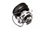 <strong>Водяний насос MAGNETI MARELLI 352316170303 (фото 4)</strong>