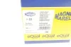 <strong>Водяний насос MAGNETI MARELLI 352316170306 (фото 11)</strong>