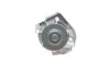 <strong>Водяний насос MAGNETI MARELLI 352316170306 (фото 3)</strong>