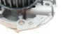 <strong>Водяний насос MAGNETI MARELLI 352316170306 (фото 4)</strong>