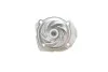<strong>Водяний насос MAGNETI MARELLI 352316170306 (фото 6)</strong>