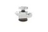 <strong>Водяний насос MAGNETI MARELLI 352316170306 (фото 8)</strong>
