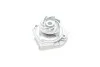 <strong>Водяний насос MAGNETI MARELLI 352316170306 (фото 9)</strong>