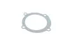 <strong>Водяний насос MAGNETI MARELLI 352316170306 (фото 10)</strong>