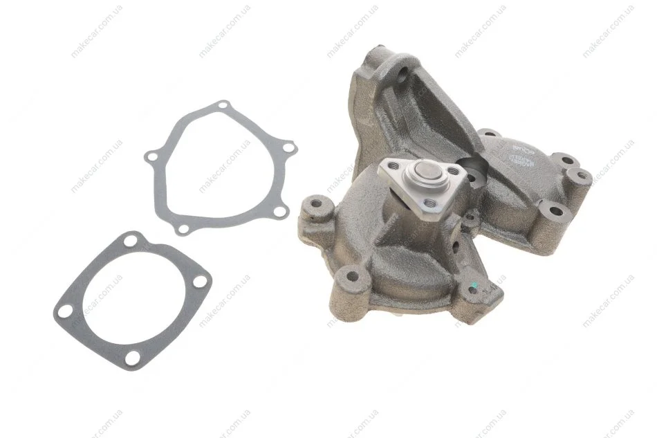 <strong>Водяний насос MAGNETI MARELLI 352316170312 (фото 1)</strong>