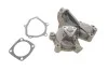 <strong>Водяний насос MAGNETI MARELLI 352316170312 (фото 1)</strong>