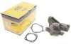 <strong>Водяний насос MAGNETI MARELLI 352316170312 (фото 2)</strong>