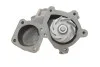 <strong>Водяний насос MAGNETI MARELLI 352316170312 (фото 3)</strong>