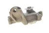 <strong>Водяний насос MAGNETI MARELLI 352316170312 (фото 4)</strong>