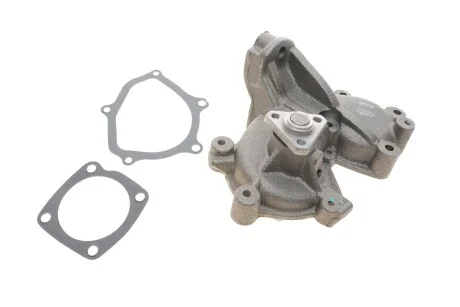Водяний насос для MAGNETI MARELLI 352316170312 фото товару