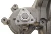 <strong>Водяний насос MAGNETI MARELLI 352316170312 (фото 6)</strong>