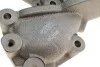 <strong>Водяний насос MAGNETI MARELLI 352316170312 (фото 7)</strong>
