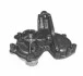 <strong>FIAT Помпа воды (с корпусом)1,7D Duna 87-91,Fiorino 88- MAGNETI MARELLI 352316170313 (фото 1)</strong>