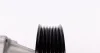 <strong>Водяний насос MAGNETI MARELLI 352316170321 (фото 3)</strong>