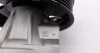 <strong>Водяний насос MAGNETI MARELLI 352316170321 (фото 4)</strong>