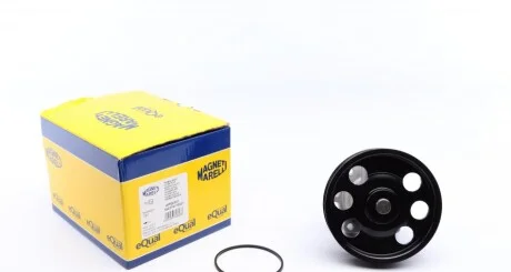 Водяний насос для MAGNETI MARELLI 352316170321 фото товару