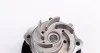 <strong>Водяний насос MAGNETI MARELLI 352316170321 (фото 5)</strong>