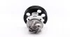 <strong>Водяний насос MAGNETI MARELLI 352316170321 (фото 6)</strong>