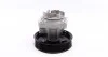 <strong>Водяний насос MAGNETI MARELLI 352316170321 (фото 7)</strong>